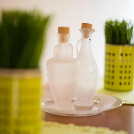 شقة In - Insel Krk 13622